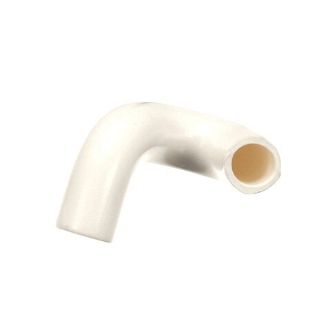 Manitowoc Tube-Vinyl Dump Vlv 000008024